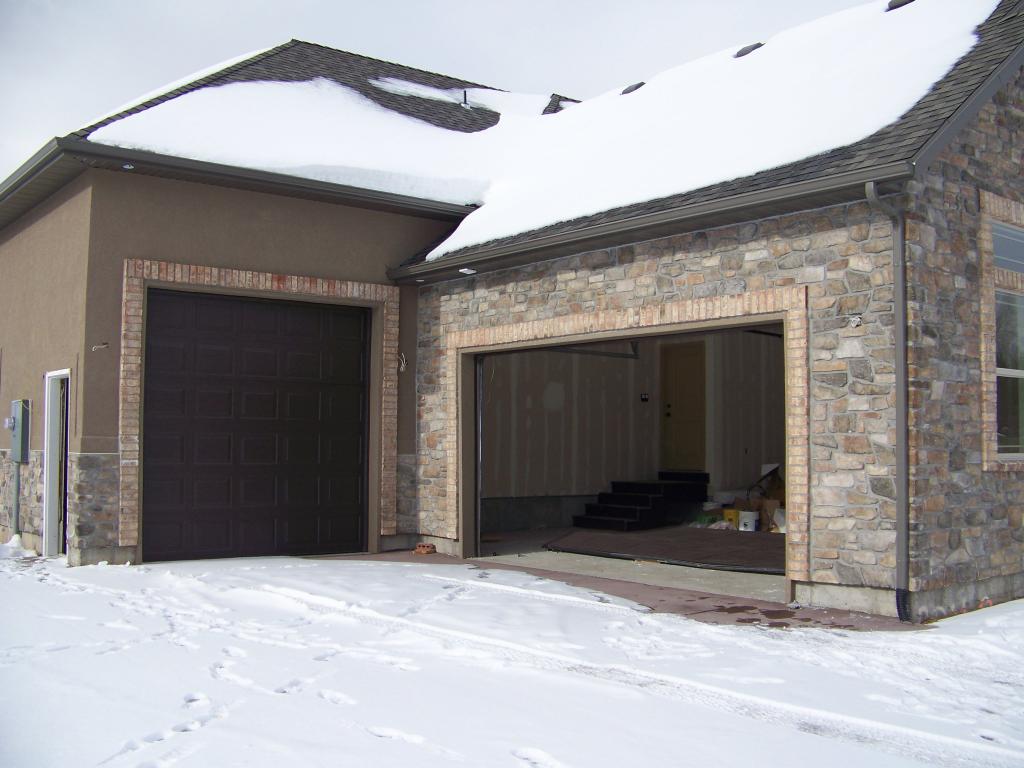 Brick Stone Combos 100 0042 Jpg